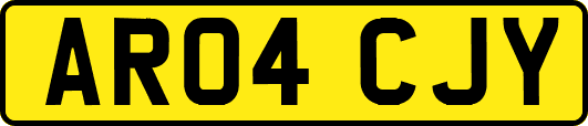 AR04CJY