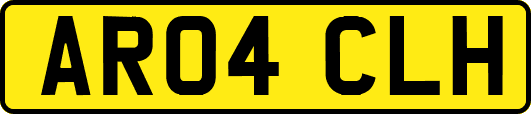 AR04CLH