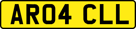 AR04CLL