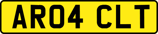 AR04CLT