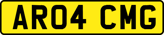 AR04CMG