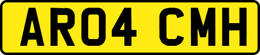 AR04CMH