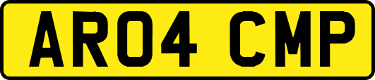 AR04CMP