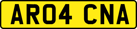 AR04CNA