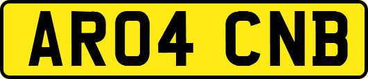 AR04CNB