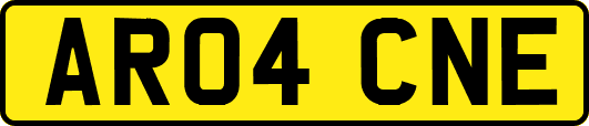 AR04CNE