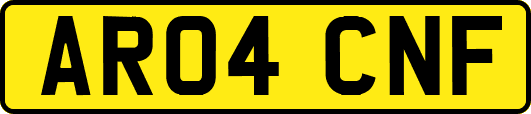 AR04CNF