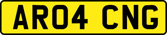 AR04CNG