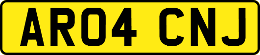 AR04CNJ