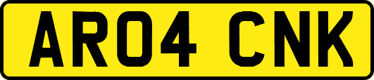 AR04CNK