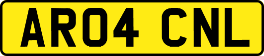 AR04CNL