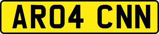 AR04CNN