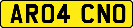 AR04CNO