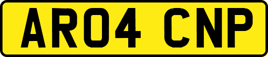 AR04CNP