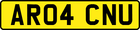 AR04CNU