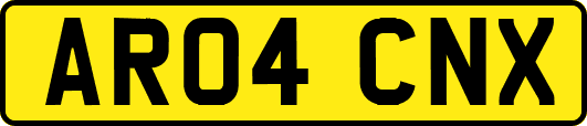 AR04CNX