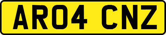 AR04CNZ