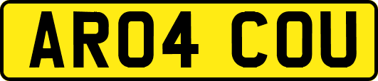 AR04COU