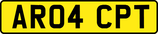 AR04CPT