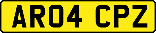AR04CPZ