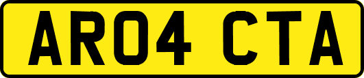 AR04CTA