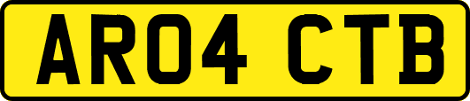 AR04CTB