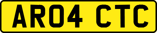 AR04CTC