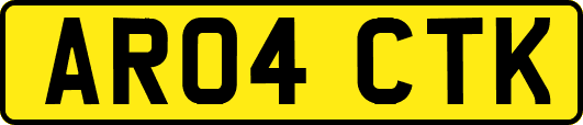 AR04CTK