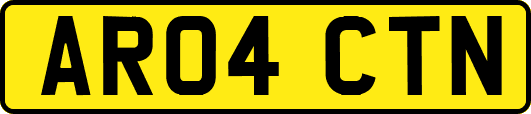 AR04CTN