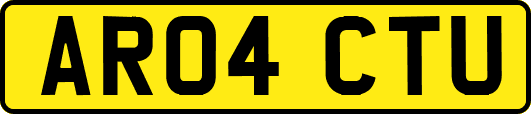 AR04CTU