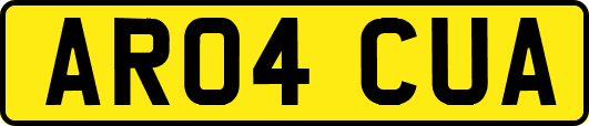 AR04CUA