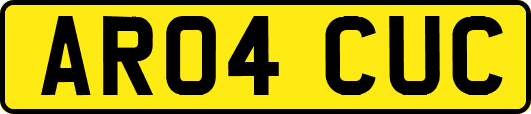 AR04CUC
