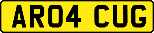 AR04CUG