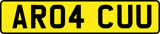 AR04CUU