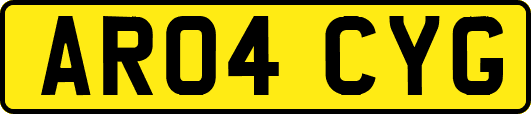 AR04CYG