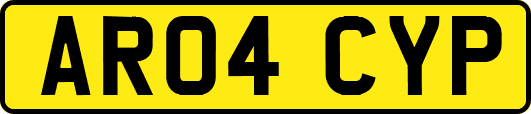 AR04CYP