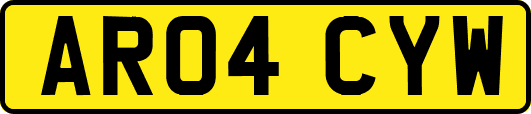 AR04CYW