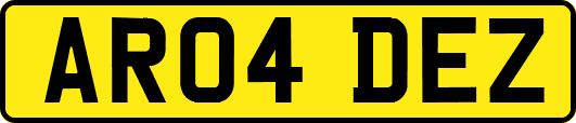 AR04DEZ