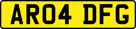 AR04DFG