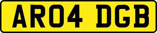 AR04DGB