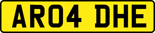 AR04DHE