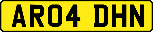AR04DHN