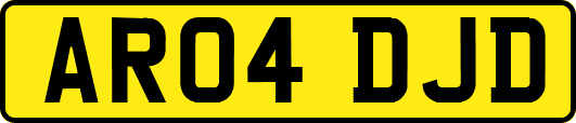 AR04DJD