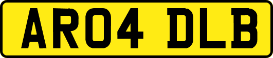 AR04DLB