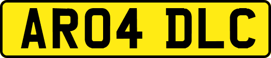 AR04DLC
