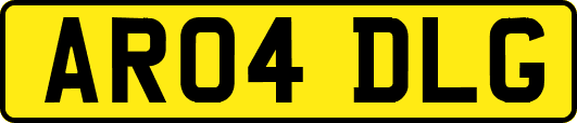 AR04DLG