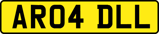 AR04DLL