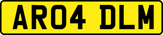 AR04DLM