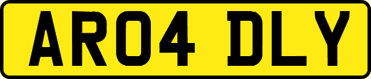 AR04DLY