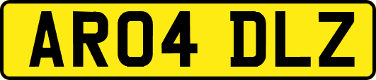 AR04DLZ